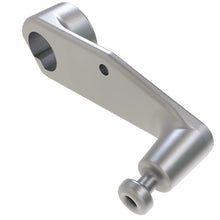 John Deere TCU16889: Arm