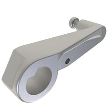 John Deere TCU16889: Arm