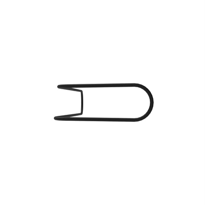 John Deere TCU16907: HB Section Powertrain Drive V-Belt, Effective Length 2928 mm (115.3 inch)