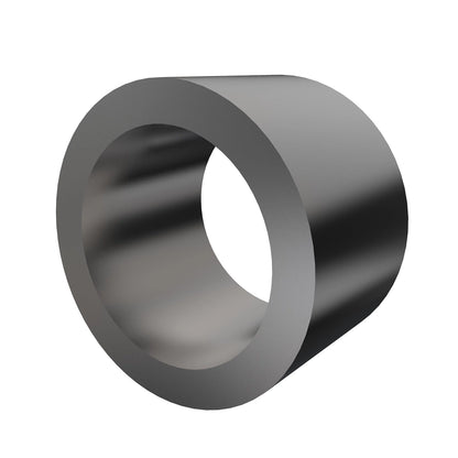John Deere TCU17020: Cylindrical Alloy Bushing