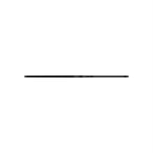 Load image into Gallery viewer, John Deere TCU18602: Mower Drive V-Belt, Effective Length 3770 mm (148.4 inch)
