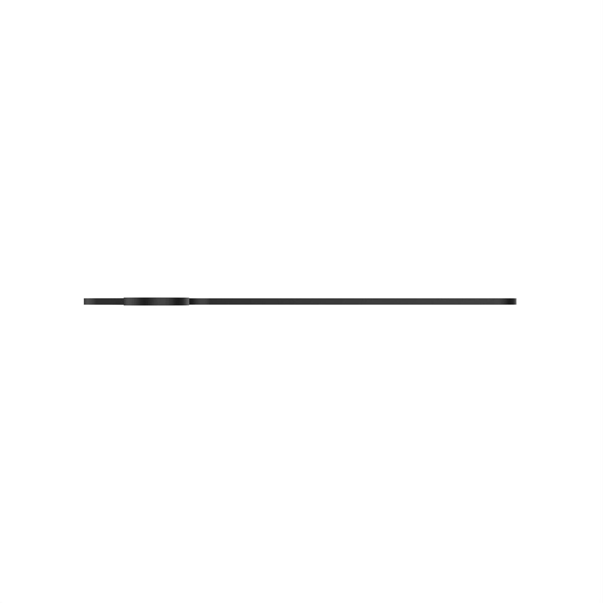 John Deere TCU18602: Mower Drive V-Belt, Effective Length 3770 mm (148.4 inch)