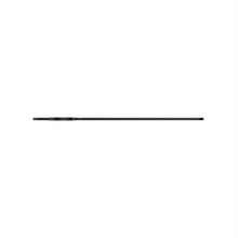 John Deere TCU18602: Mower Drive V-Belt, Effective Length 3770 mm (148.4 inch)