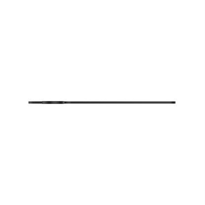 John Deere TCU18602: Mower Drive V-Belt, Effective Length 3770 mm (148.4 inch)