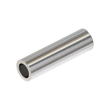 John Deere TCU18628: Inner Bearing Spacer