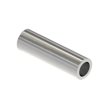 John Deere TCU18628: Inner Bearing Spacer
