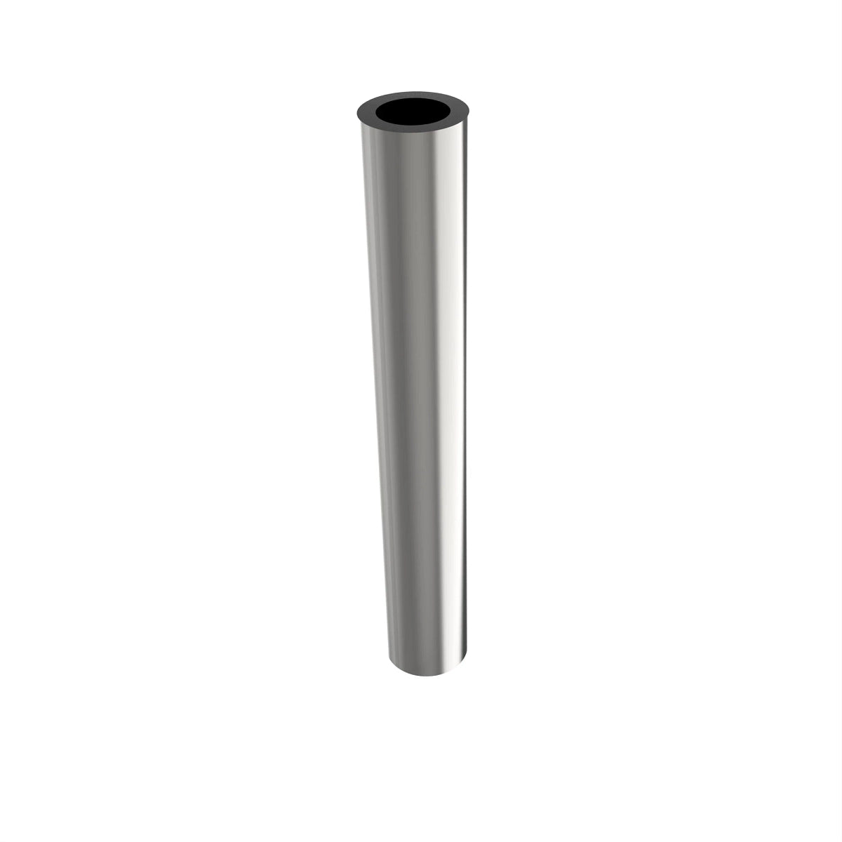 John Deere TCU19299:  Gage Wheel Axle