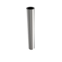 John Deere TCU19299:  Gage Wheel Axle