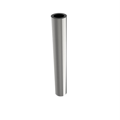 John Deere TCU19299:  Gage Wheel Axle