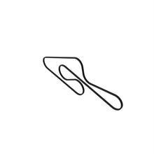 John Deere TCU19900: Mower Drive V-Belt, Effective Length 4459 mm (175.6 inch)