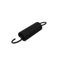 John Deere TCU21289: Extension Spring