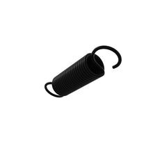 John Deere TCU21289: Extension Spring