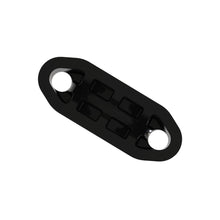 John Deere TCU21569: Bearing Cap