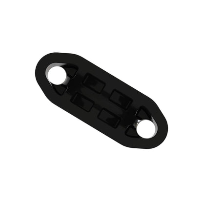 John Deere TCU21569: Bearing Cap
