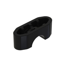 John Deere TCU21569:  Bearing Cap