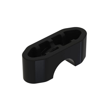 John Deere TCU21569:  Bearing Cap