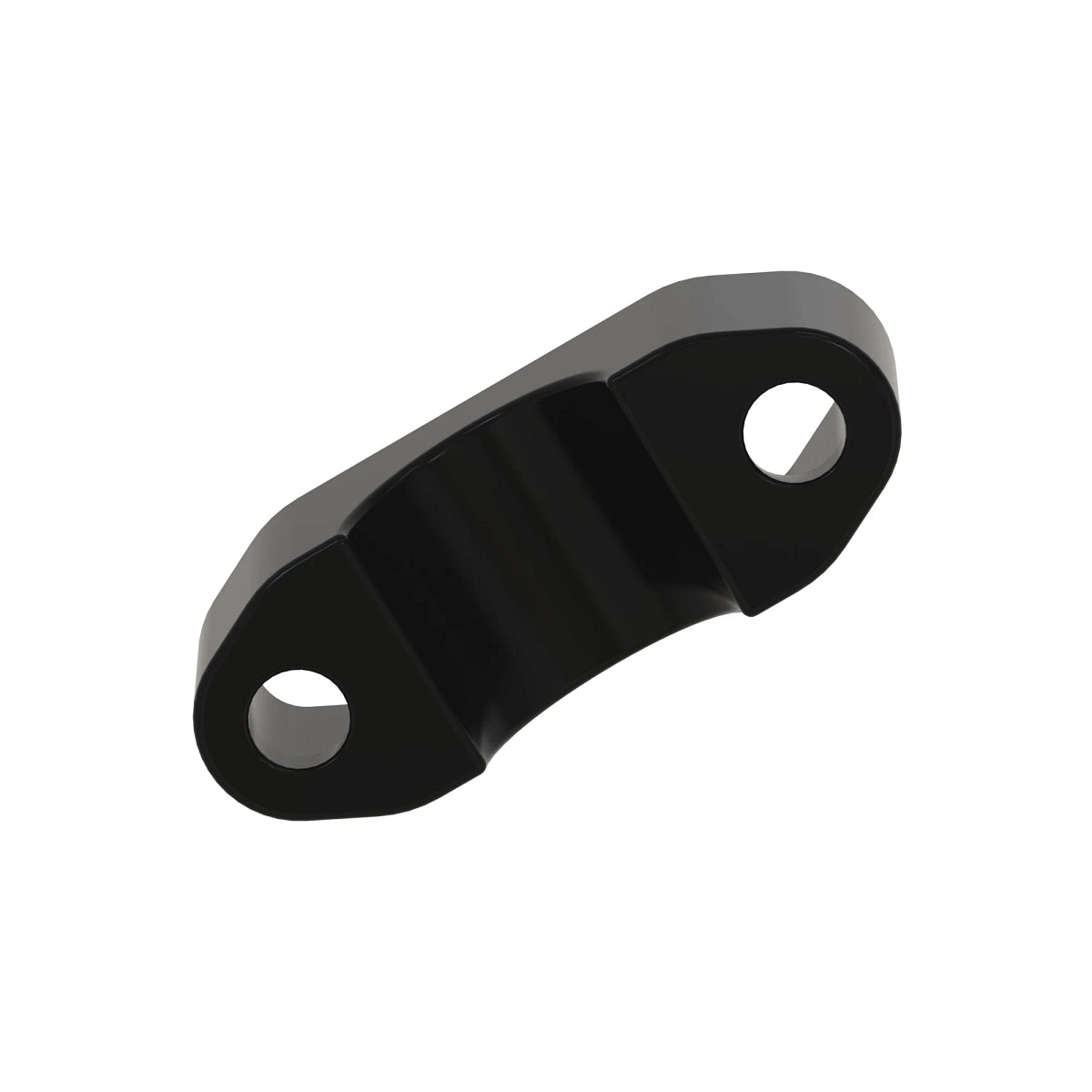 John Deere TCU21569: Bearing Cap