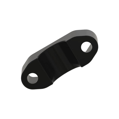 John Deere TCU21569: Bearing Cap