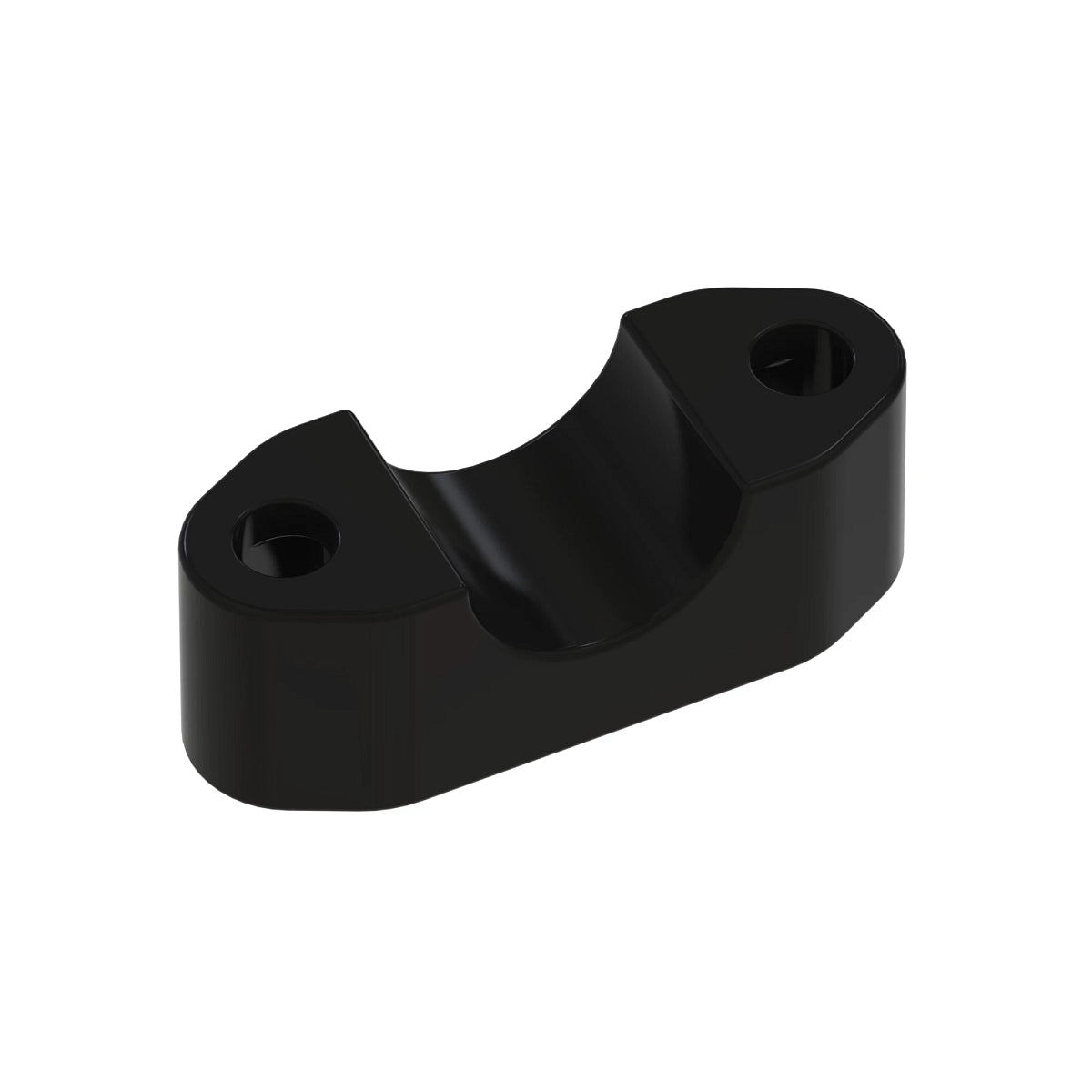 John Deere TCU21569: Bearing Cap