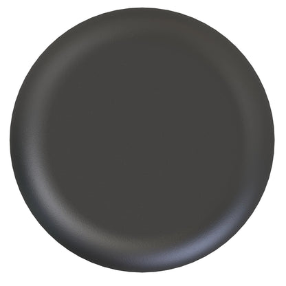John Deere TCU22376: Fin-Type Push Plug