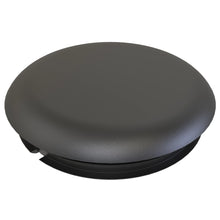 John Deere TCU22376:  Fin-Type Push Plug