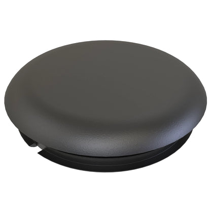 John Deere TCU22376:  Fin-Type Push Plug