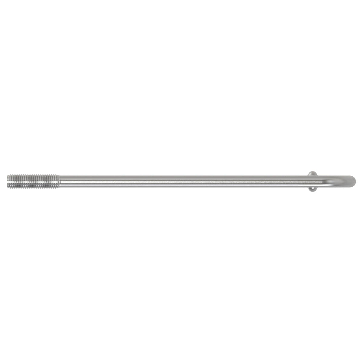 John Deere TCU22523: Hook Bolt