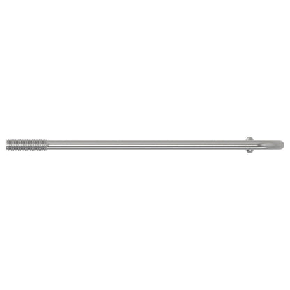John Deere TCU22523: Hook Bolt