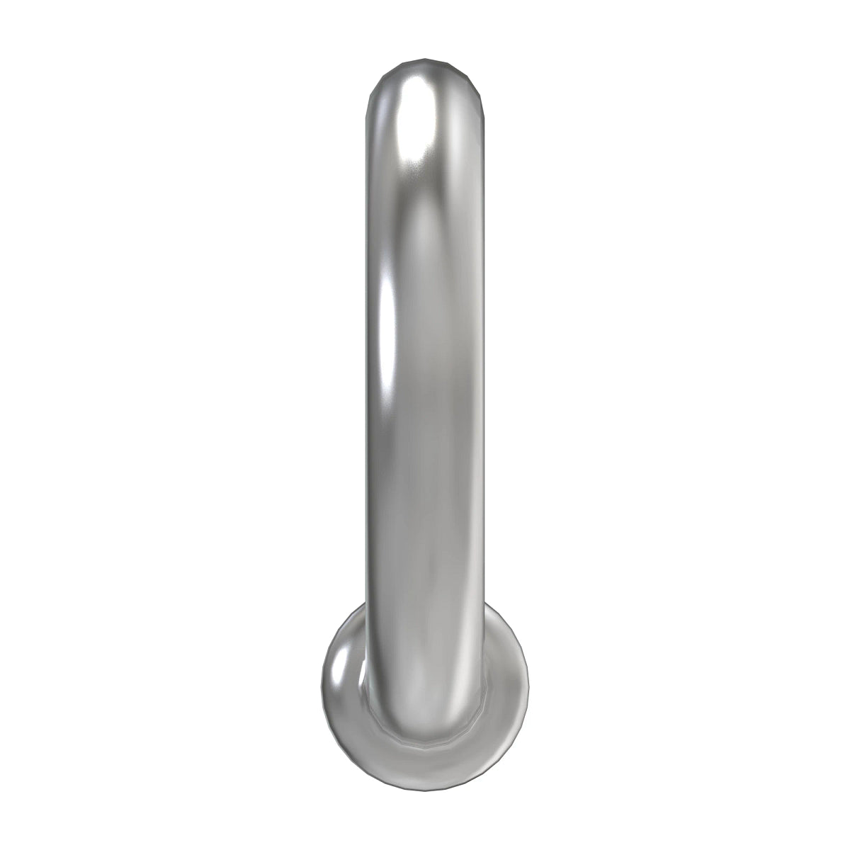 John Deere TCU22523: Hook Bolt