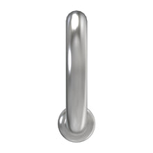 John Deere TCU22523: Hook Bolt