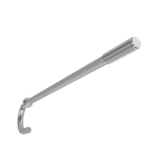 John Deere TCU22523: Hook Bolt