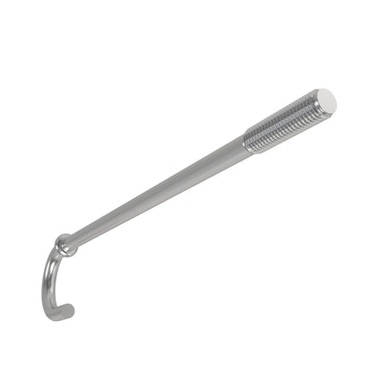 John Deere TCU22523: Hook Bolt