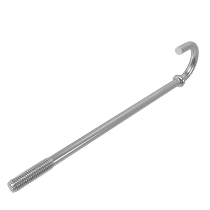 John Deere TCU22523: Hook Bolt