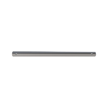 John Deere TCU23538: Pin Fastener