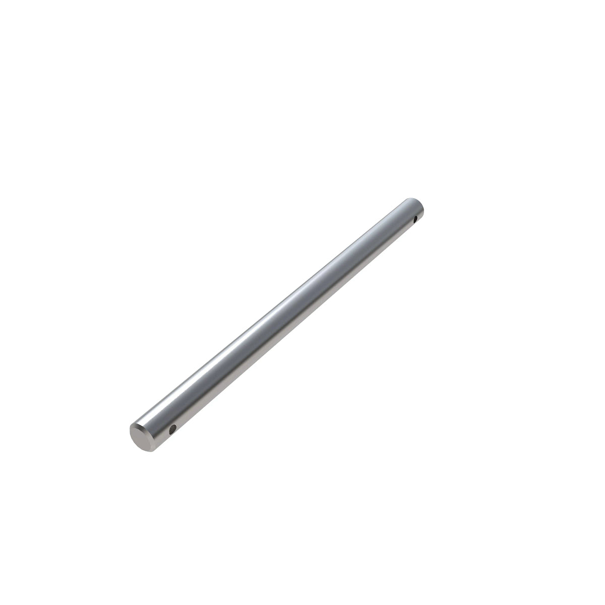 John Deere TCU23538: Pin Fastener
