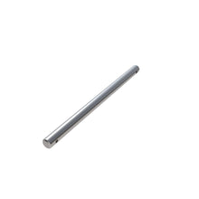 John Deere TCU23538: Pin Fastener