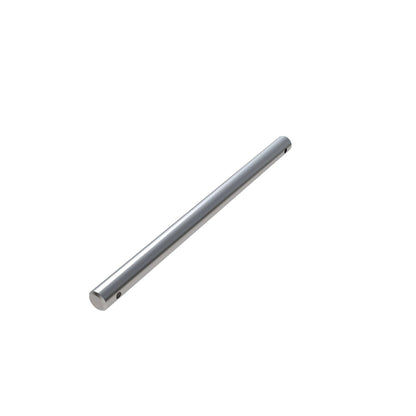 John Deere TCU23538: Pin Fastener