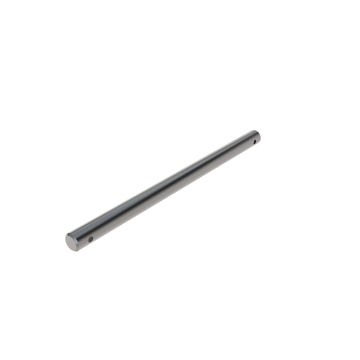 John Deere TCU23538: Pin Fastener