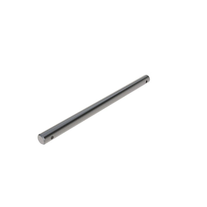 John Deere TCU23538: Pin Fastener