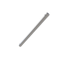 John Deere TCU23538: Pin Fastener