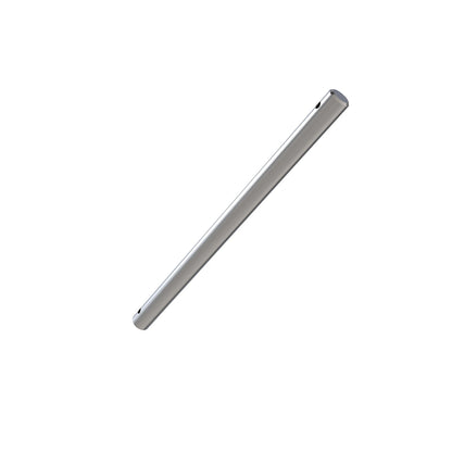 John Deere TCU23538: Pin Fastener