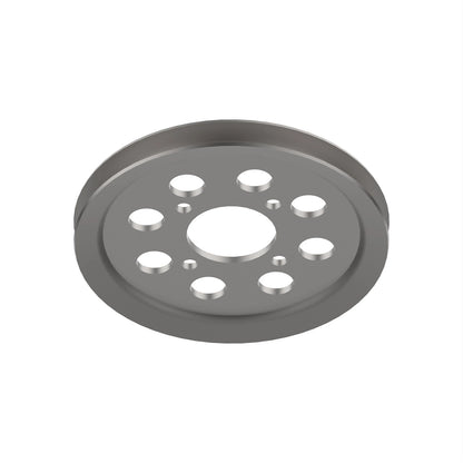 John Deere TCU24180: Pulley