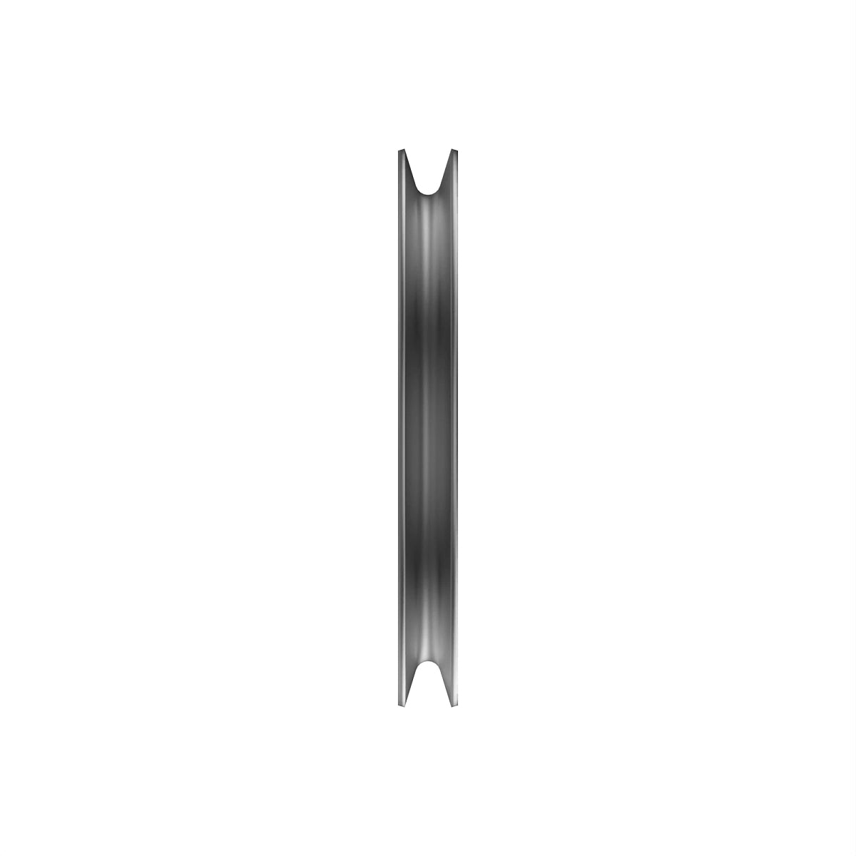 John Deere TCU24180: Pulley