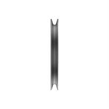 John Deere TCU24180: Pulley