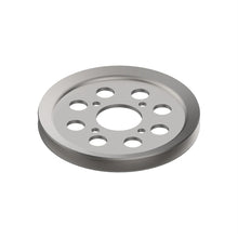 John Deere TCU24180: Pulley