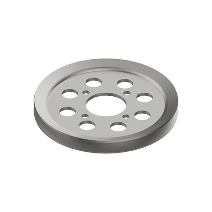 John Deere TCU24180: Pulley