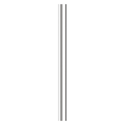 John Deere TCU24404: Gage Wheel Axle