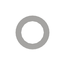 John Deere TCU24404: Gage Wheel Axle