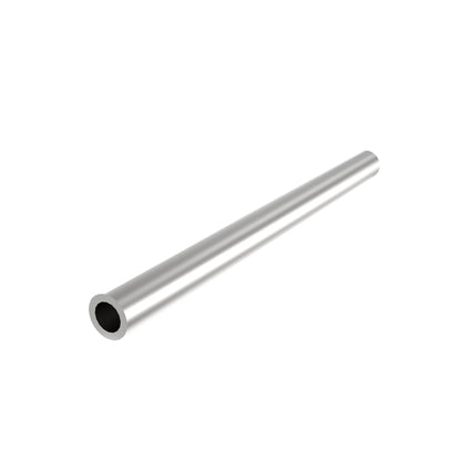 John Deere TCU24404: Gage Wheel Axle