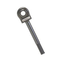John Deere TCU24424: Eyebolt
